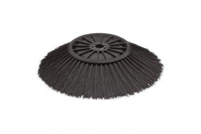 KARCHER  - Balai lat&eacute;ral dur - 69056250