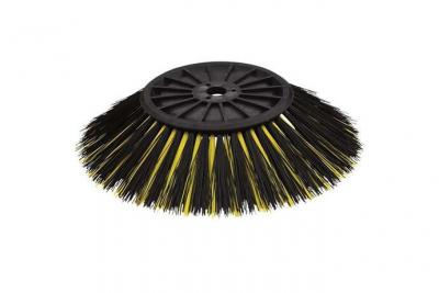 KARCHER K&auml;rcher 6.906&ndash;132.0&nbsp;C&ocirc;t&eacute; Balai, Standard