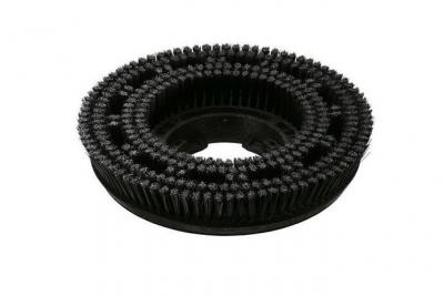 KARCHER K&auml;rcher -  - Brosse-disque noir, 385 mm - 69071520