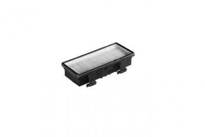 KARCHER  1 Filtre Emball&eacute; Hepa H13 - 