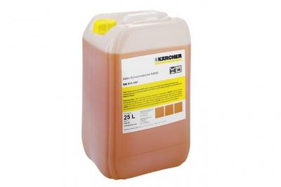 KARCHER  &ndash; Mousse de lavage active NANO 20L RM 816 ASF