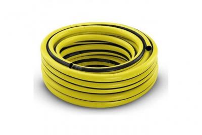 KARCHER Tuyau d'arrosage K&auml;rcher PrimoFlex 3 couches 25 m 15 mm