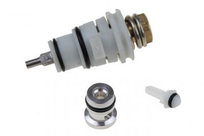 KARCHER Ensemble kit soupape pour nettoyeur haute pression  90011350