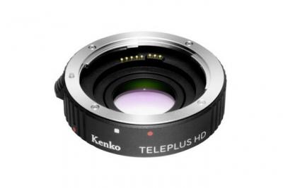 KENKO  hd 1,4x convertisseur c/ef/efs dgx DFX-109573