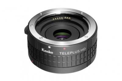 KENKO  hd dgx x2 doubleur canon ef/ef-s