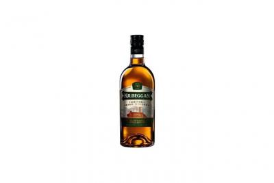 KILBEGGAN  Traditional 70cl Whisky 