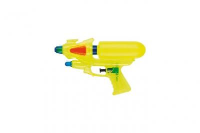 KIM PLAY Kim'play pistolet a eau - 22 cm MAR3225430221505
