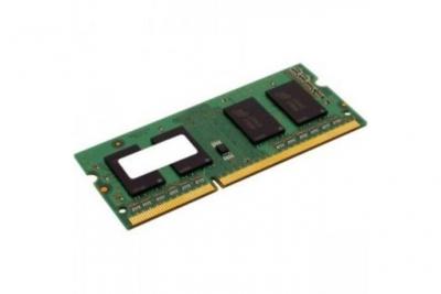 KINGSTON  Technology ValueRAM 4GB DDR3-1600MHz module de m&eacute;moire 4 Go 1 x 4 Go - Neuf