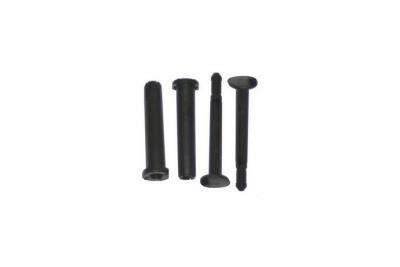 FAGOR Axe de charniere couvercle de cuisiniere 