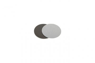 ELRO Kit de fixation magn&eacute;tique pour d&eacute;tecteurs - EDEN - RMAG2