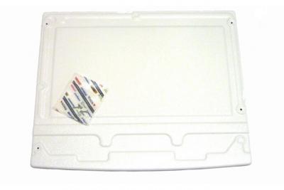 BEKO Kit Encastrement Pour Seche Linge  - 2973600100