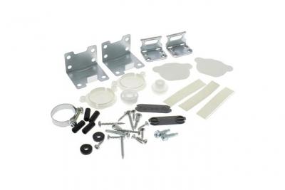 ELECTROLUX Kit de montage pour lave-vaisselle, Lave-vaisselle, 140003555244 - 1