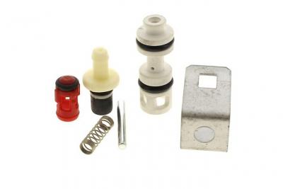 LAVOR Kit maintien pression 6.005.0183 pour Nettoyeur haute pression 