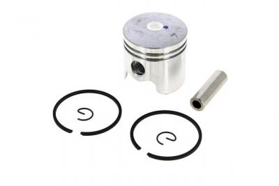  Kit piston pour Debroussailleuse Woodstar - 3665392061281