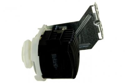 WHIRLPOOL Kit pompe de cyclage  480140102394