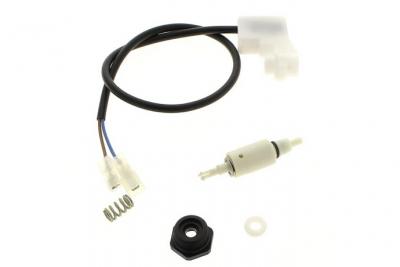 ADEPEM A VOS MARQUES, PRET, REPAREZ ! Kit pressostat + piston pour Nettoyeur haute pression Lavor