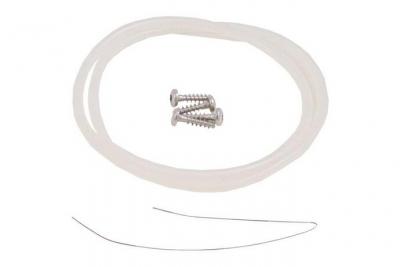 Kit reparation joint 12005744 pour Lave-vaisselle Bosch