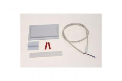 LIEBHERR Kit sonde g12 pour congelateur  - 5572229