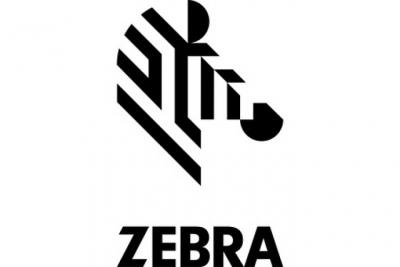 ZEBRA  USB 6-Foot Interface Cable (A - B) c&acirc;ble USB 1,8 m USB A USB B - Neuf