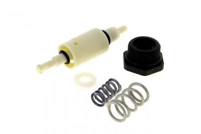  Kit valve + ressorts 6.005.0104 pour Nettoyeur haute pression Alto