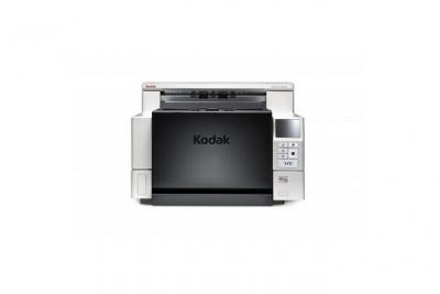 KODAK  i4250 Dokumentenscanner A3/110ppm/600dpi/ADF500/USB3.0