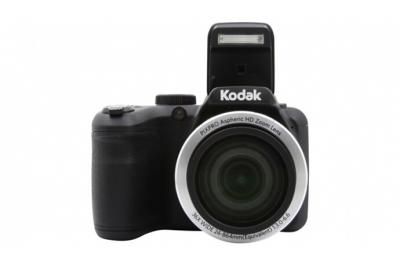 KODAK  PIXPRO AZ365