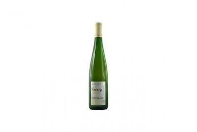  Koenig Pinot Blanc Grand Vin Dalsace Casher - Blanc - 75 Cl