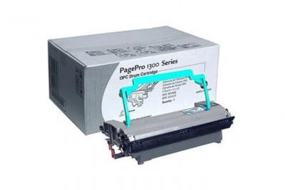 KONICA MINOLTA Tambour  (1710568-001)