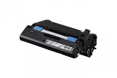 KONICA MINOLTA  IUP11 Tambour d'image  Original A0VU0Y1