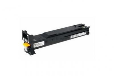 KONICA MINOLTA Toner noir  pour magicolor 5550 / 5570