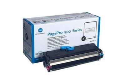 KONICA MINOLTA   TN-514 C Cartouche toner cyan