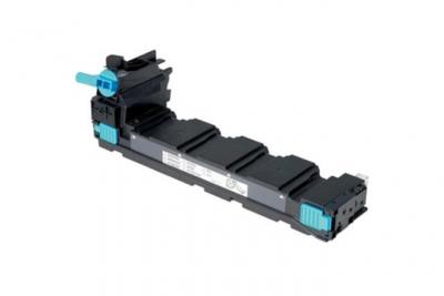 KONICA MINOLTA R&eacute;ceptacle toner usag&eacute;  pour Bizhub C20 / C30...