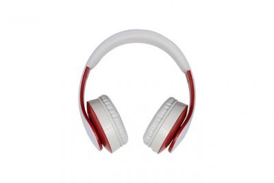  Konix Mythics SW-401 - &Eacute;couteurs avec micro - circum-aural - filaire - jack 3,5mm 