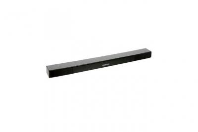 INNELEC Sensor Bar Konix Sans fil Wii/Wii U 