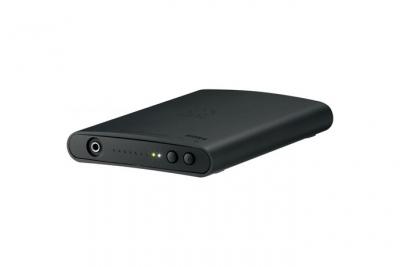 KORG  ds-dac-100m - interface audio 1 bit usb-dac