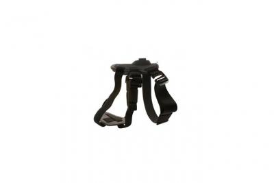 KSIX  PETS HOLDER - Syst&egrave;me de support - harnais pour chiens