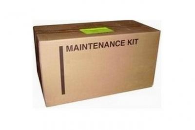 KYOCERA Kit d'entretien Kyoc&eacute;ra pour FS1028 / FS1128 / FS1300 ... (MK130) (1702H98EU0)