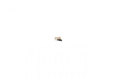 KYOCERA  TK 150 - noir - originale - cartouche de toner 