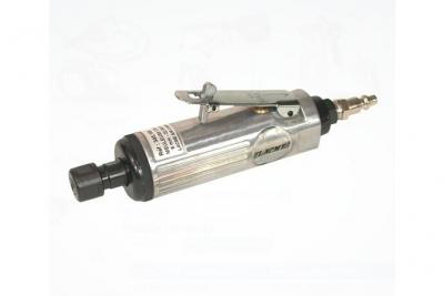 LACME  - Meuleuse droite crayon &agrave; air 22000 tr/min &Oslash; 6 mm 0,5HP