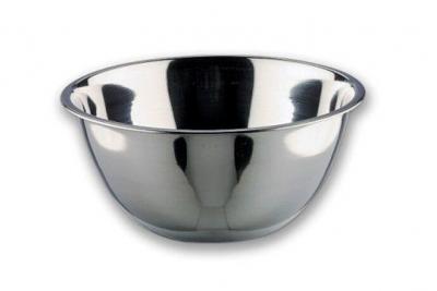 LACOR   - Bol Conique Inox - Garinox - 34 cm / 8 Litre - 14033