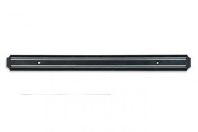 LACOR  - 39008 - support magn&eacute;tique pour couteaux 380 mm