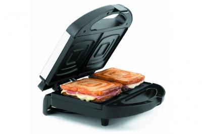 LACOR Apparei _ Sandwichs _Lect.tranch.carr_Es