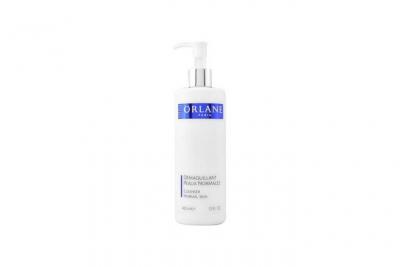 ORLANE  D&eacute;maquillant Peaux Normales 400 ml