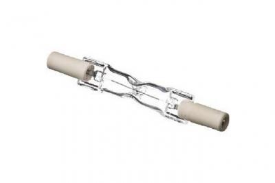 GAGGENAU Lampe halog&egrave;ne Four, cuisini&egrave;re 00174136 