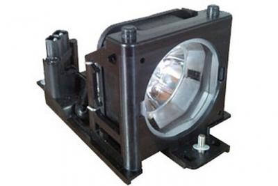 SMARTBOARD Lampe Original Inside pour vid&eacute;oprojecteur UF55 