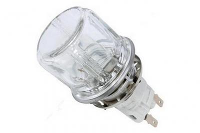 FAURE Lampe four pour Fours - Cuisinieres AEG, ARTHUR MARTIN, ELECTROLUX, FA