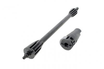 HYUNDAI Lance + buse multi pour Nettoyeur haute pression 