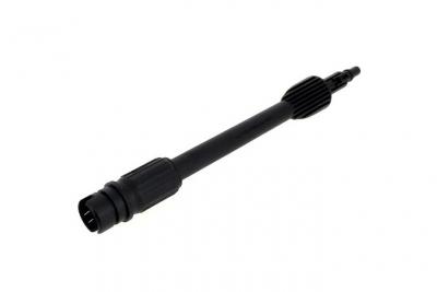 MICHELIN Lance jet plat pour Nettoyeur haute pression 