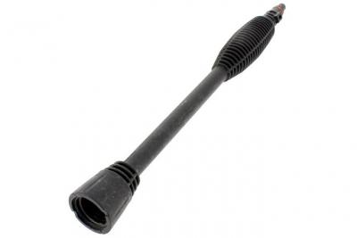 PARKSIDE Lance 91096768 pour Nettoyeur haute pression 