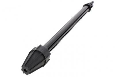 LAVOR Lance turbo s01 1.10 6.002.0327 pour Nettoyeur haute pression 